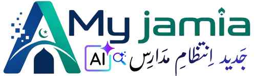 logo-myjamia