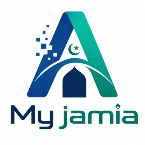 Logo Image